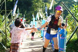 BIB: 3438
                            <button type="button" onclick="openModal(19039671)" class="btn btn-primary btn-sm float-right btn-popup" data-toggle="modal" data-target=".modal-high-quality">
                        <i class="fas fa-shopping-cart"></i> Add to Cart
                    </button>
                                            <button type="button" onclick="isThisMe(19039671, true)" class="btn btn-success btn-sm float-right btn-popup btn-isme hidden" data-toggle="tooltip" data-placement="bottom" title="นี่คือรูปของคุณใช่ไหม คลิกที่นี่เพื่อเอาเข้าอัลบั้ม">
                        <i class="fas fa-plus"></i> Add to album
                    </button>
                    <button type="button" onclick="isThisMe(19039671, false)" class="btn btn-warning btn-sm float-right btn-popup btn-isnotme hidden">
                        <i class="fas fa-ban"></i> Remove from album
                    </button>